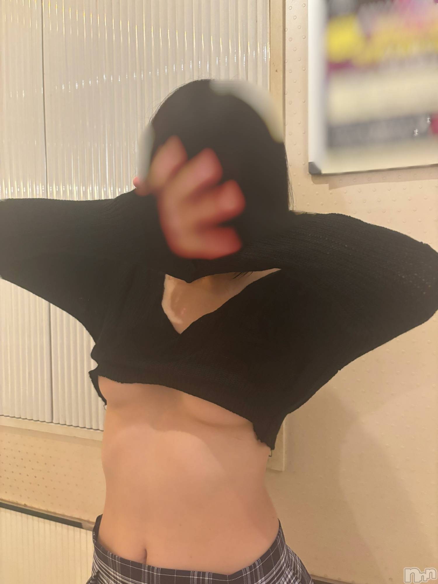 三条デリヘルLady-出稼ぎ0！地域密着デリヘル-(レディー)みらい☆女子大生風(23)の2025年11月18日写メブログ「雪だ～⛄️」