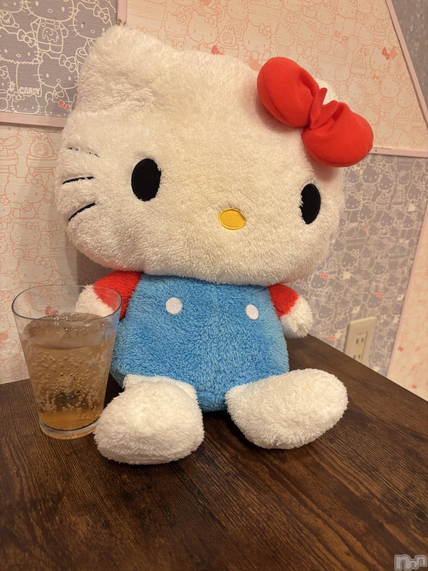 三条デリヘルLady-出稼ぎ0！地域密着デリヘル-(レディー)みらい☆女子大生風(23)の2025年12月23日写メブログ「次が年内最後！」