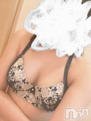 三条デリヘルLady-出稼ぎ0！地域密着デリヘル-(レディー) 【新人】みらい☆女子大生風(23)の6月21日写メブログ「初めまして( .ˬ.)」