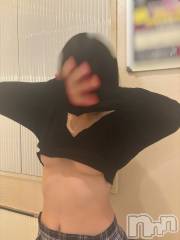 三条デリヘルLady-出稼ぎ0！地域密着デリヘル-(レディー) みらい☆女子大生風(23)の11月18日写メブログ「雪だ～⛄️」