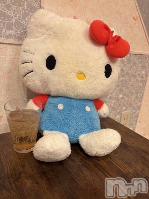 三条デリヘル Lady-出稼ぎ0！地域密着デリヘル-(レディー) みらい☆女子大生風(23)の12月23日写メブログ「次が年内最後！」