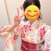 三条デリヘル Lady-出稼ぎ0！地域密着デリヘル-(レディー) みらい☆女子大生風(23)の8月26日写メブログ「小学生ぶりに！？」