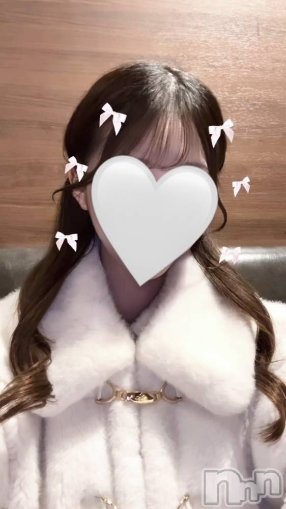 ĮХ顦Lounge R Style(饦󥸥륹) ʤ618̥֥Źޤ🤍