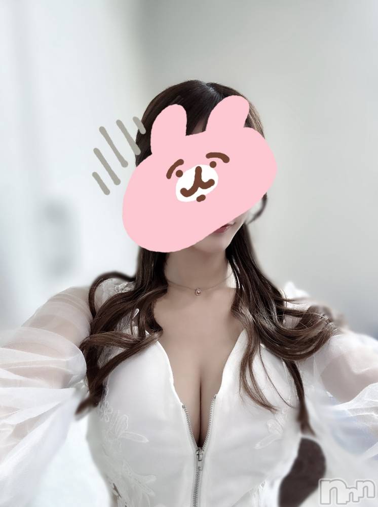 ĮХ顦Lounge R Style(饦󥸥륹) ʤ620̥֥֤Ф🌙*ߡ