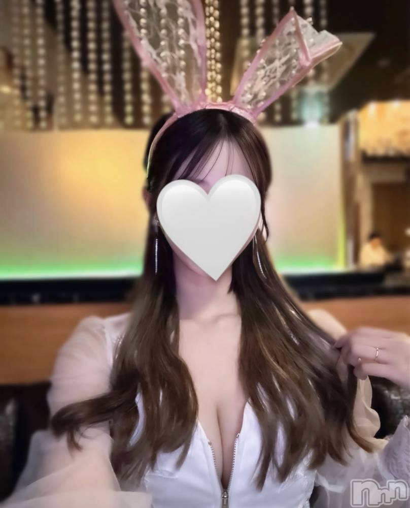 ĮХ顦Lounge R Style(饦󥸥륹) ʤ628̥֥֤ۡ🤍