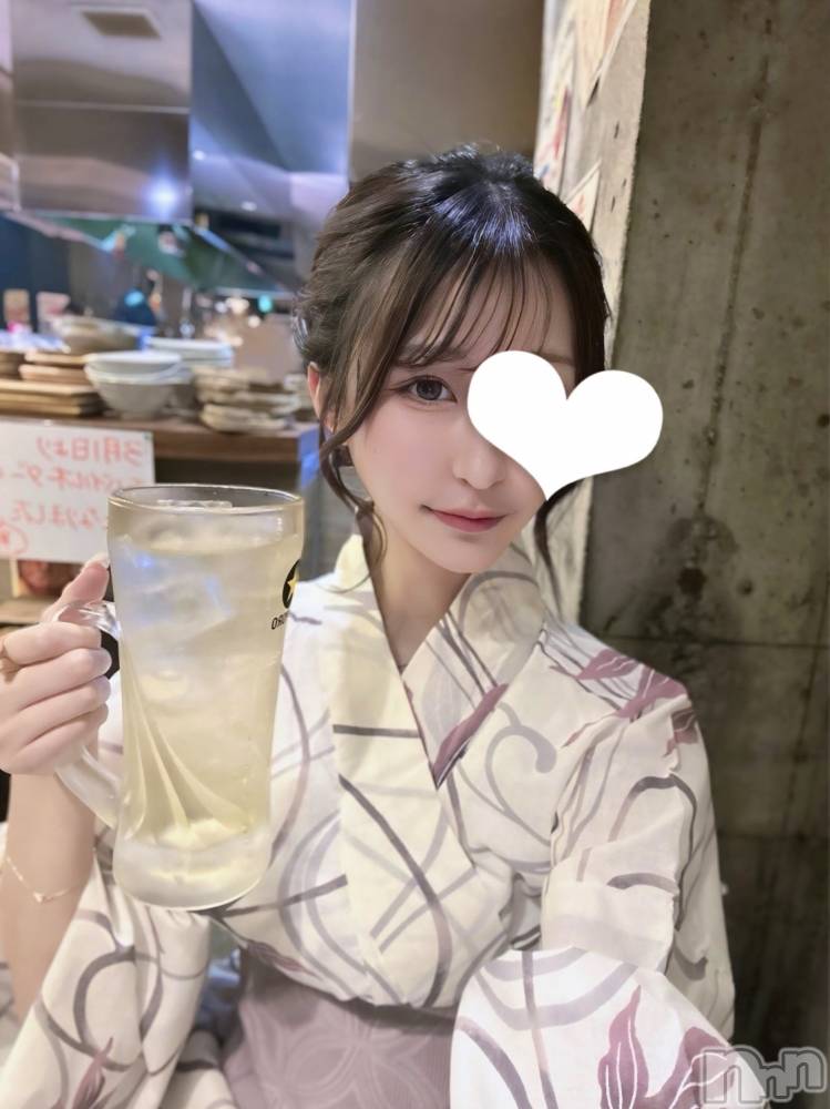 ĮХ顦Lounge R Style(饦󥸥륹) ʤ85̥֥֤ˤϤʤǤ🫧