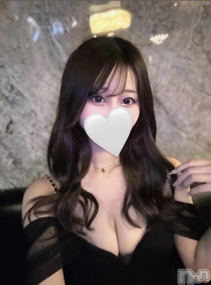 ĮХ顦Lounge R Style(饦󥸥륹) ʤ86̥֥֤ʤ‎(՞ ܸ. .ܸ՞)