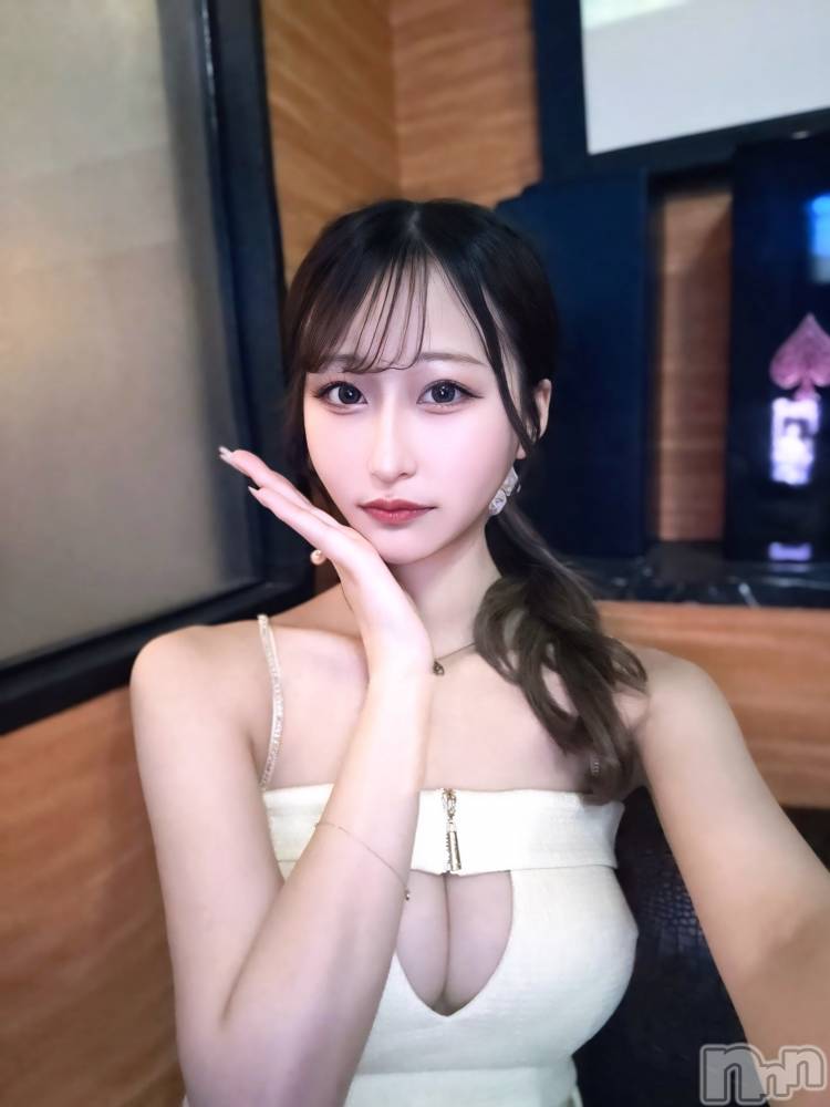 ĮХ顦Lounge R Style(饦󥸥륹) ʤ819̥֥💡💭