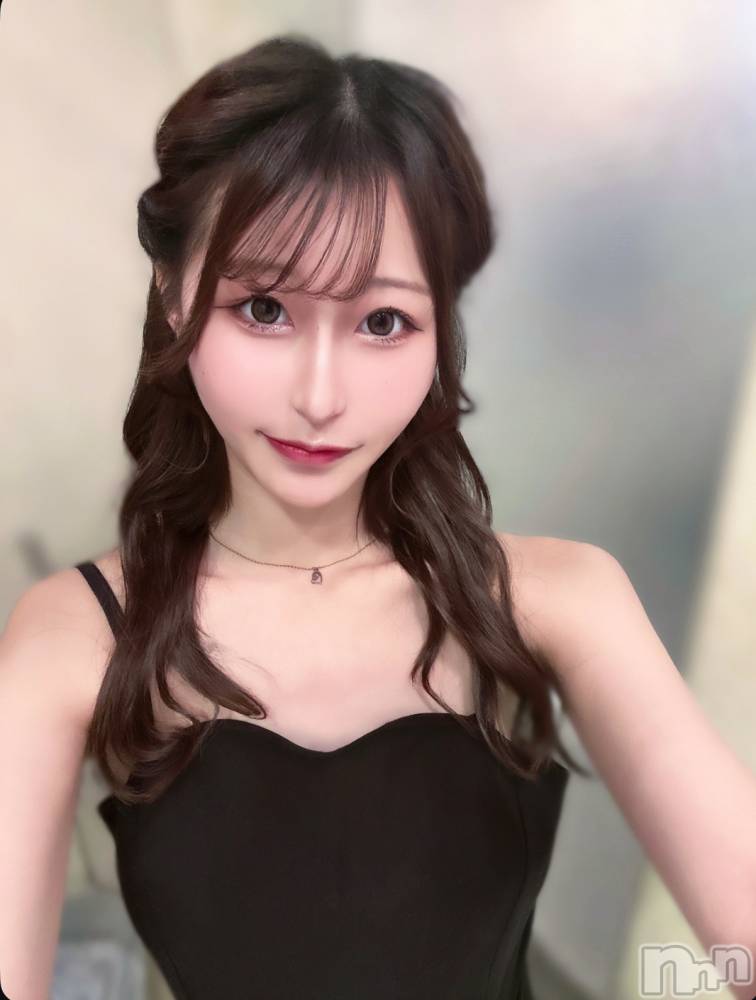 ĮХ顦Lounge R Style(饦󥸥륹) ʤ821̥֥𐔌՞ ܸ. .ܸ՞𐦯🤍