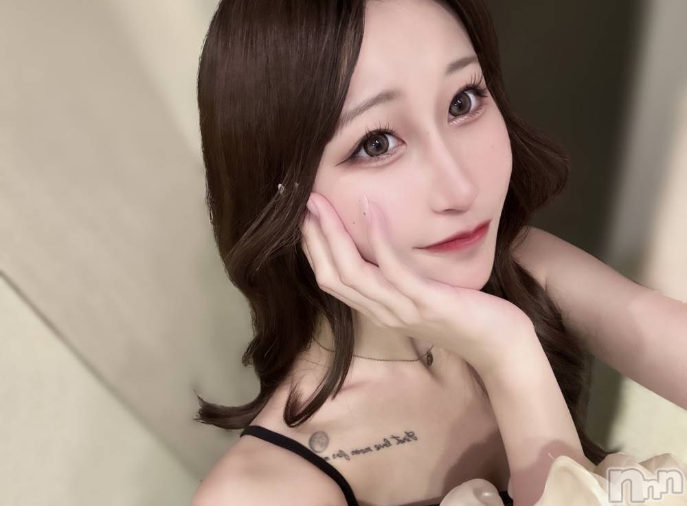 ĮХ顦Lounge R Style(饦󥸥륹) ʤ828̥֥ᐡ  ·  ᐡ🌤