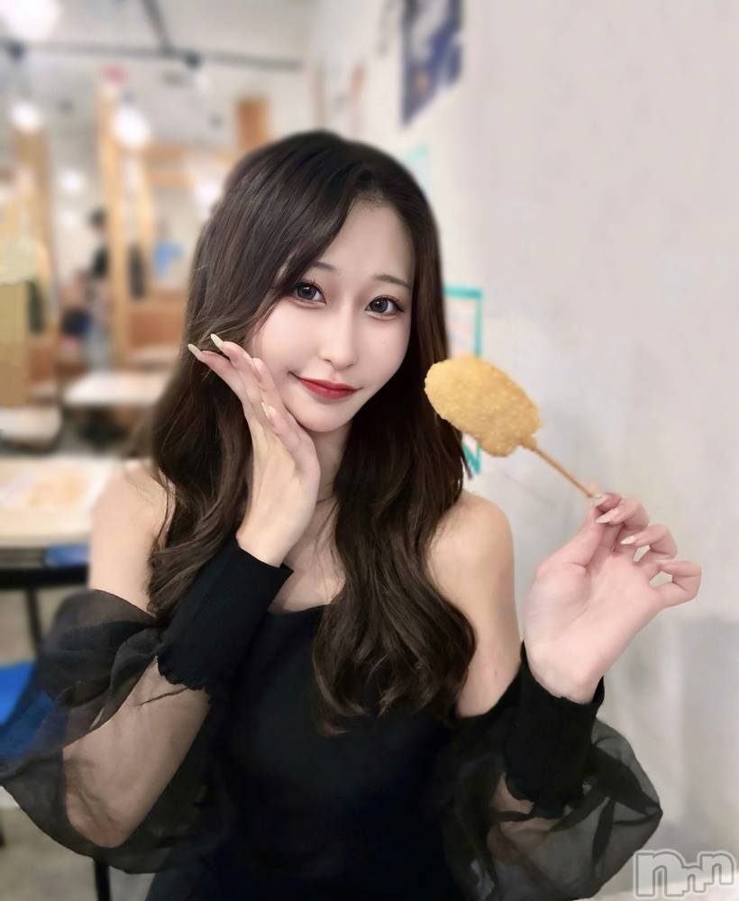 ĮХ顦Lounge R Style(饦󥸥륹) ʤ99̥֥🍻💕💭