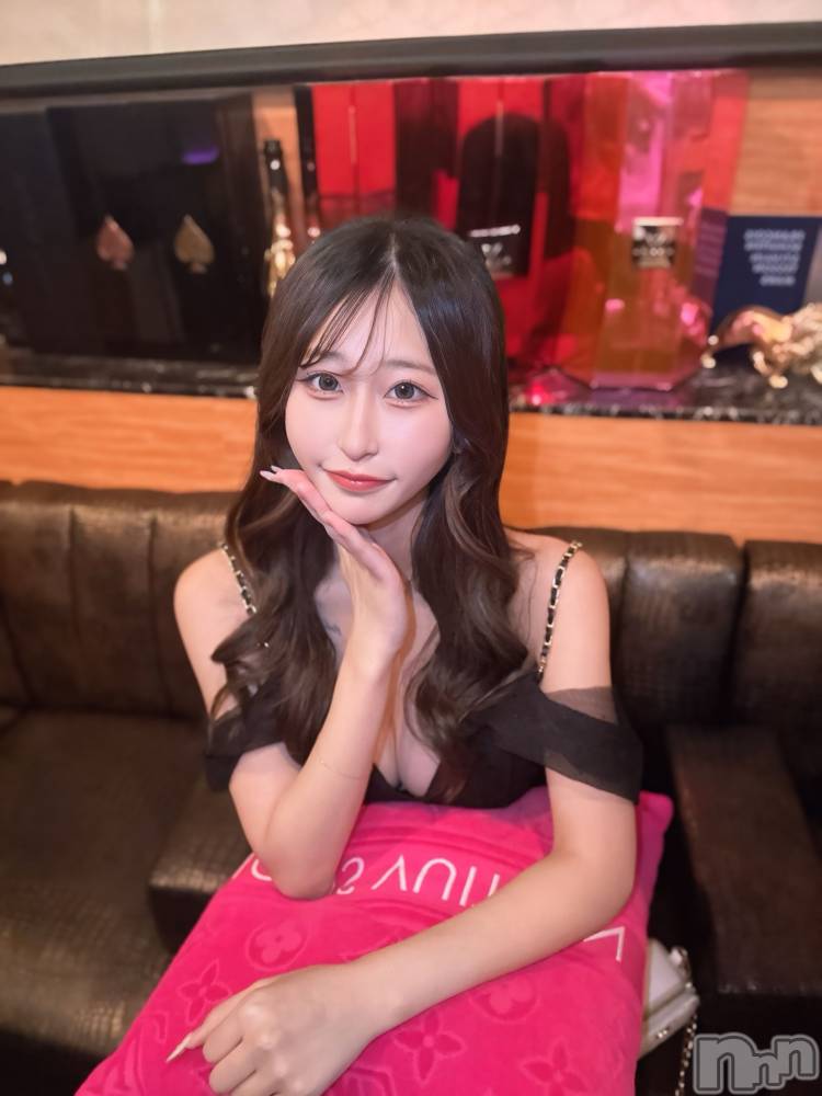 ĮХ顦Lounge R Style(饦󥸥륹) ʤ922̥֥𐔌՞ ܸ. .ܸ՞𐦯.⋆⟡
