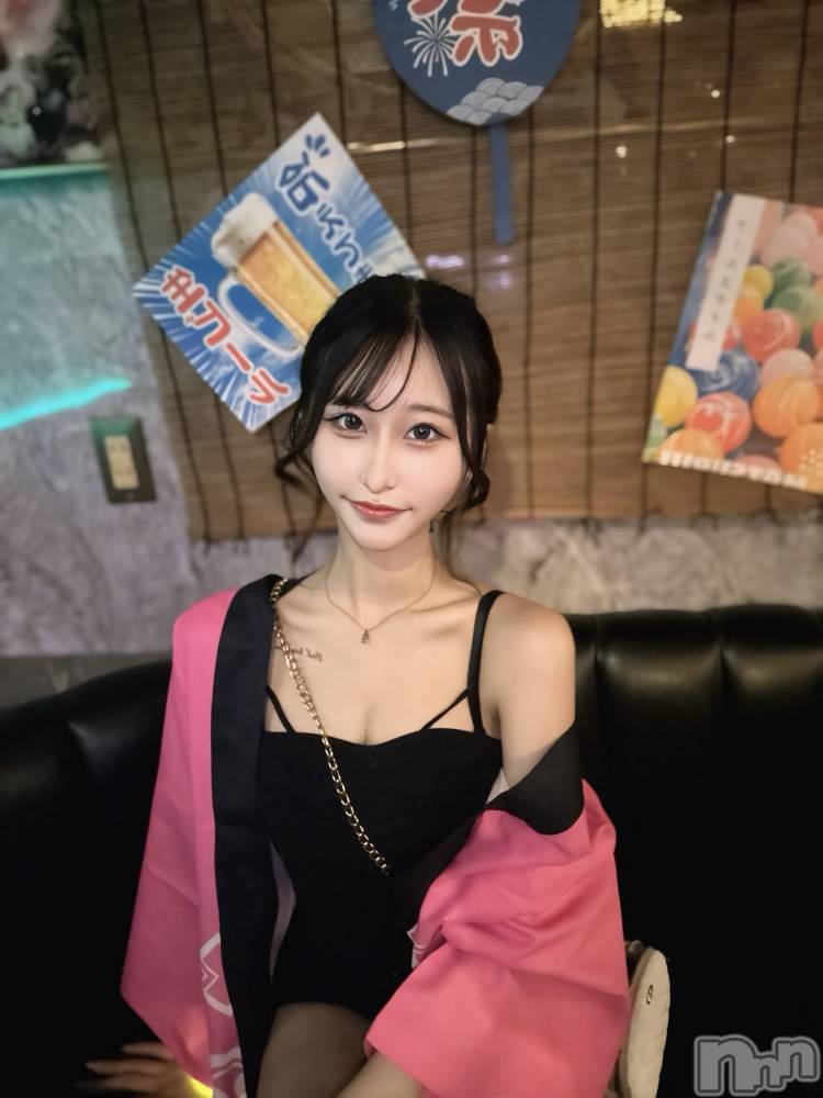 ĮХ顦Lounge R Style(饦󥸥륹) ʤ925̥֥( ; ; )🍧‎✨️
