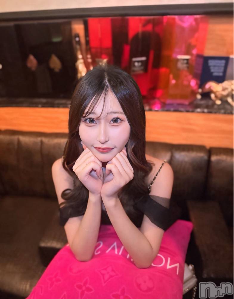 ĮХ顦Lounge R Style(饦󥸥륹) ʤ102̥֥🌙‎🤍