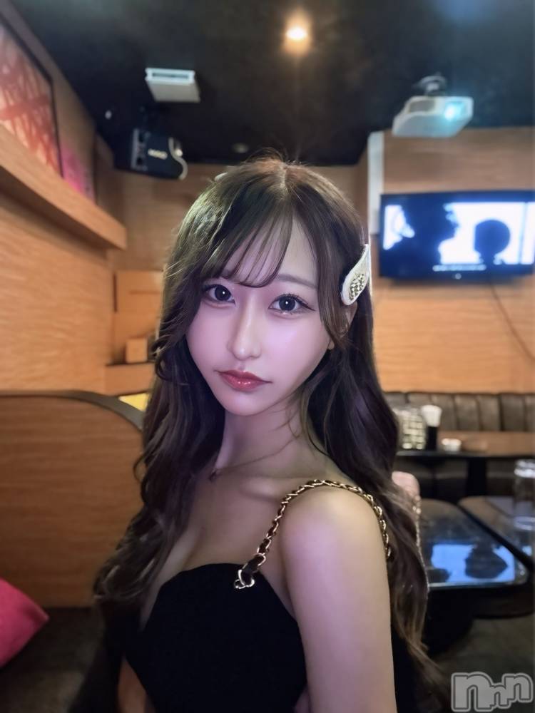 ĮХ顦Lounge R Style(饦󥸥륹) ʤ1020̥֥( ; ; )✧ߡ