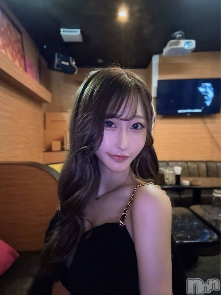 ĮХ顦Lounge R Style(饦󥸥륹) ʤ1022̥֥^ᴗ.ᴗ^♡