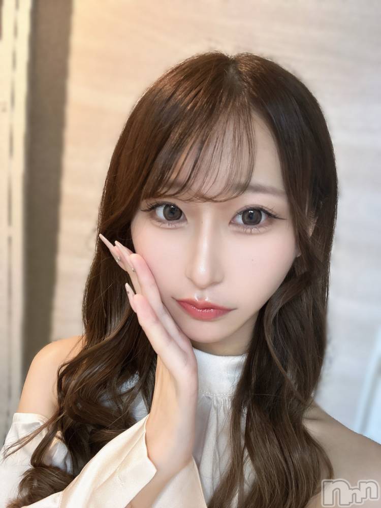 ĮХ顦Lounge R Style(饦󥸥륹) ʤ1024̥֥꒰՞· ᴗ⸝⸝՞꒱‎🤍✨️