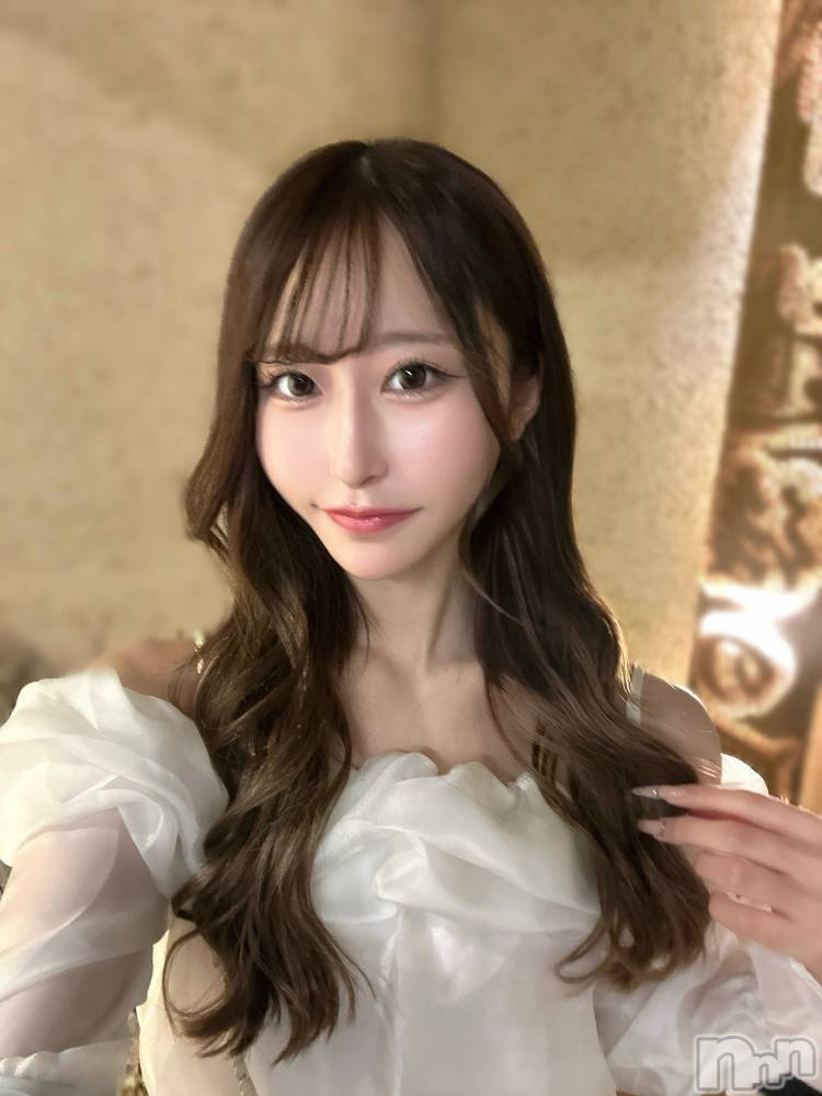 ĮХ顦Lounge R Style(饦󥸥륹) ʤ1028̥֥( ̥ )🌙*ߡ