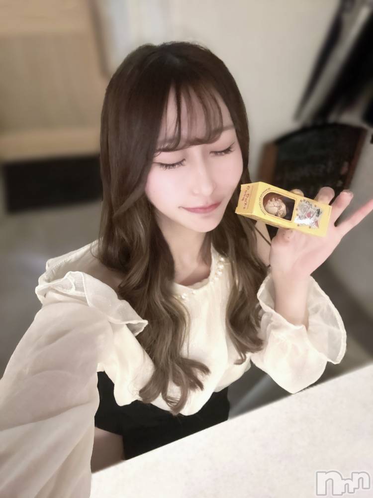 ĮХ顦Lounge R Style(饦󥸥륹) ʤ114̥֥^ᴗ.ᴗ^🫶🏻𓂃🫧‪