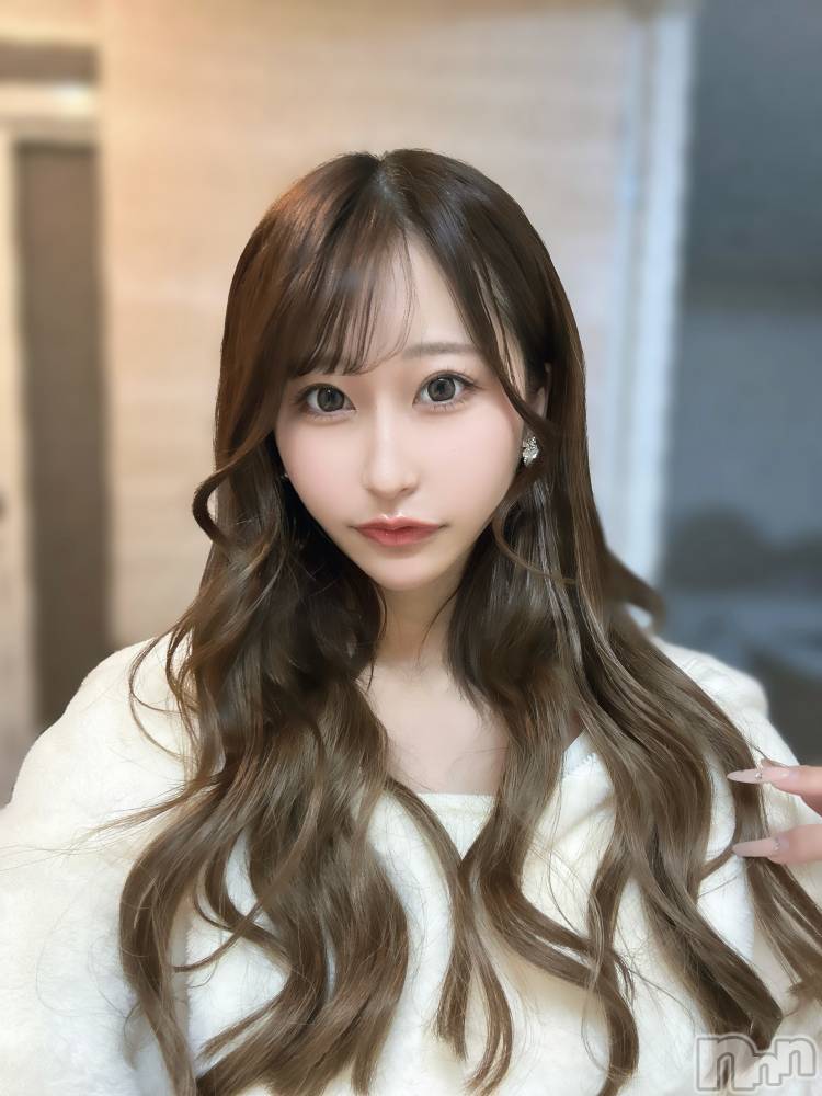 ĮХ顦Lounge R Style(饦󥸥륹) ʤ1122̥֥𐔌՞ ܸ. .ܸ՞𐦯⸝⸝ ෆ‪‪