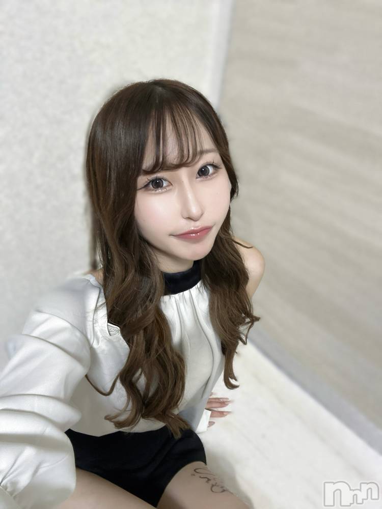 ĮХ顦Lounge R Style(饦󥸥륹) ʤ1126̥֥૮ .  ̫ . ა♡.⋆⟡