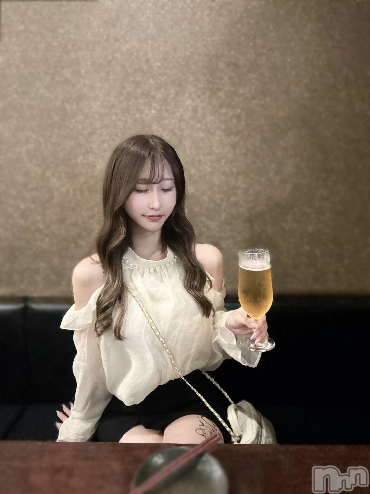 ��Į����Х��顦�����Lounge R Style(�饦�󥸥����륹������) ��ʤ�11��28���̥�֥�����^ᴗ.ᴗ^⟡.·��