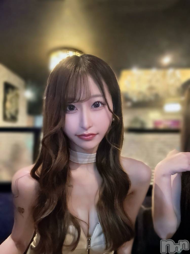 ��Į����Х��顦�����Lounge R Style(�饦�󥸥����륹������) ��ʤ�12��1���̥�֥�����‎(՞ ܸ. .ܸ՞)⸝⸝ ෆ‪‪��