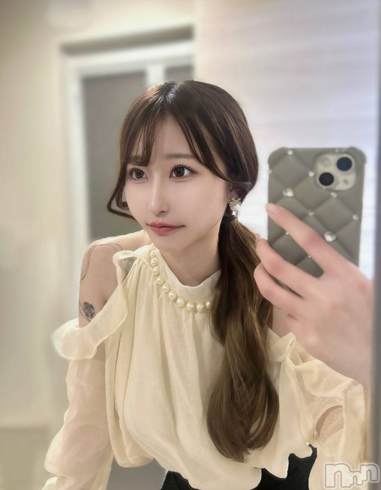 ��Į����Х��顦�����Lounge R Style(�饦�󥸥����륹������) ��ʤ�12��2���̥�֥�����𐔌՞ ܸ. .ܸ՞𐦯໒꒱·̩͙��