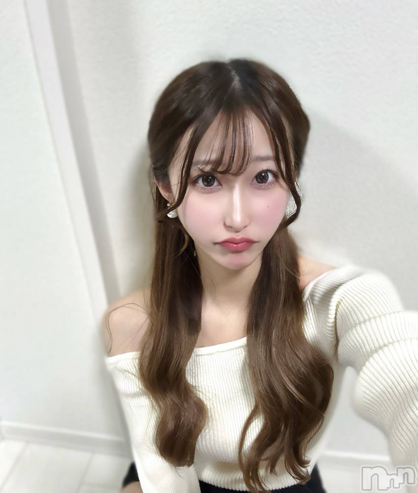 ��Į����Х��顦�����Lounge R Style(�饦�󥸥����륹������) ��ʤ�12��3���̥�֥�����^ᴗ.ᴗ^𓂃🫧‪��