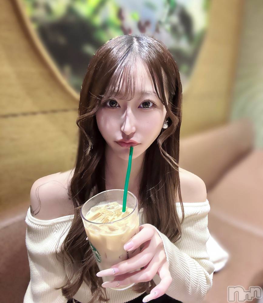 ��Į����Х��顦�����Lounge R Style(�饦�󥸥����륹������) ��ʤ�12��5���̥�֥�����𐔌՞��·��՞𐦯🫶🏻⟡.·��