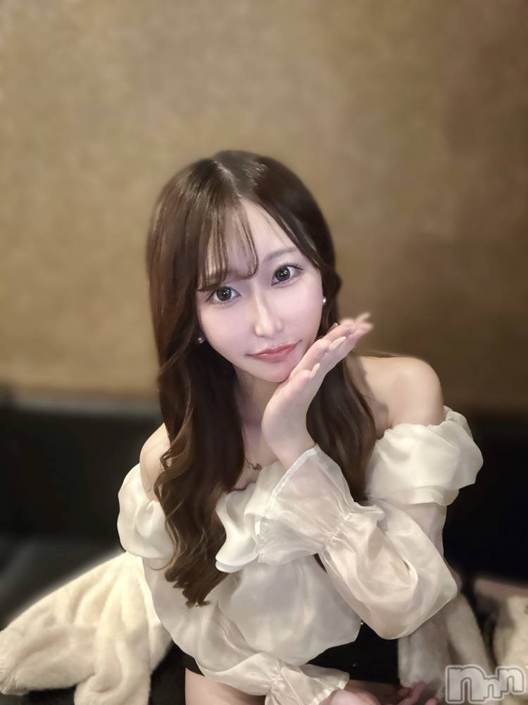 ��Į����Х��顦�����Lounge R Style(�饦�󥸥����륹������) ��ʤ�12��6���̥�֥�����૮ .  ̫ . ა⸝⸝ ෆ‪‪��