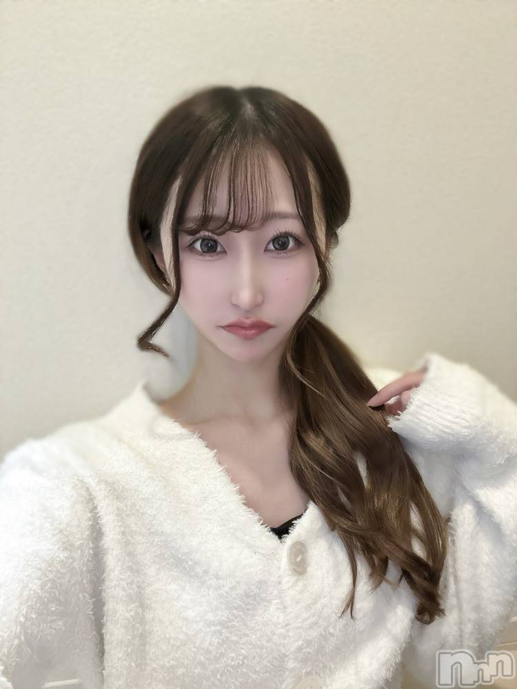 ��Į����Х��顦�����Lounge R Style(�饦�󥸥����륹������) ��ʤ�12��8���̥�֥�����Zzz��ᐝ��