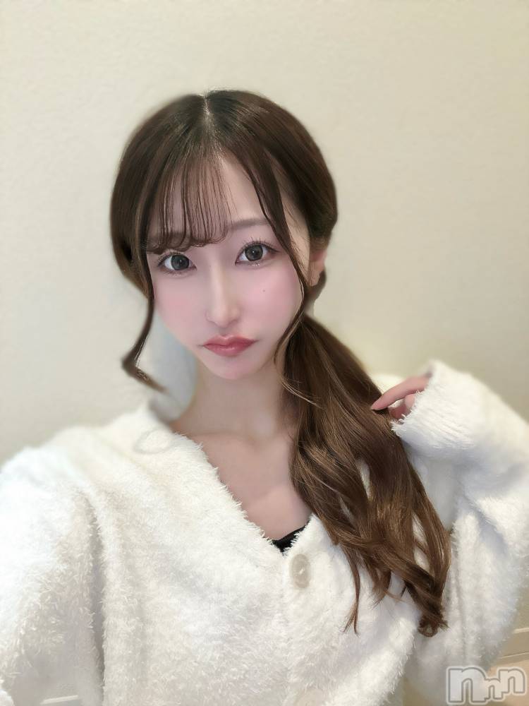 ��Į����Х��顦�����Lounge R Style(�饦�󥸥����륹������) ��ʤ�12��9���̥�֥�����𐔌՞��·��՞𐦯⸝⸝ ෆ‪‪��