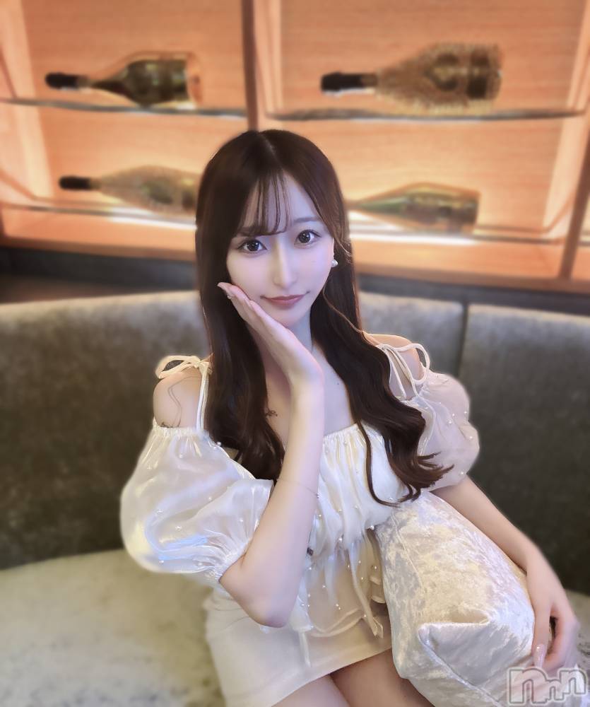 ��Į����Х��顦�����Lounge R Style(�饦�󥸥����륹������) ��ʤ�12��11���̥�֥�����👼🏻‎⸝⸝ ෆ‪‪��