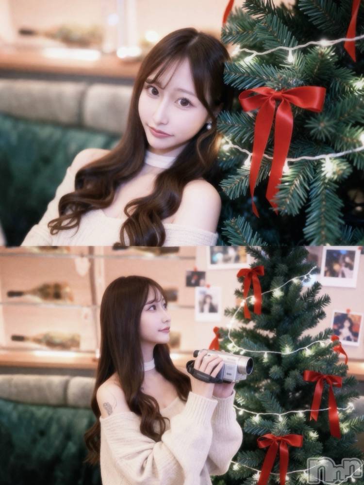 ��Į����Х��顦�����Lounge R Style(�饦�󥸥����륹������) ��ʤ�12��12���̥�֥�����🎅🏻⸝⸝ ෆ‪‪��