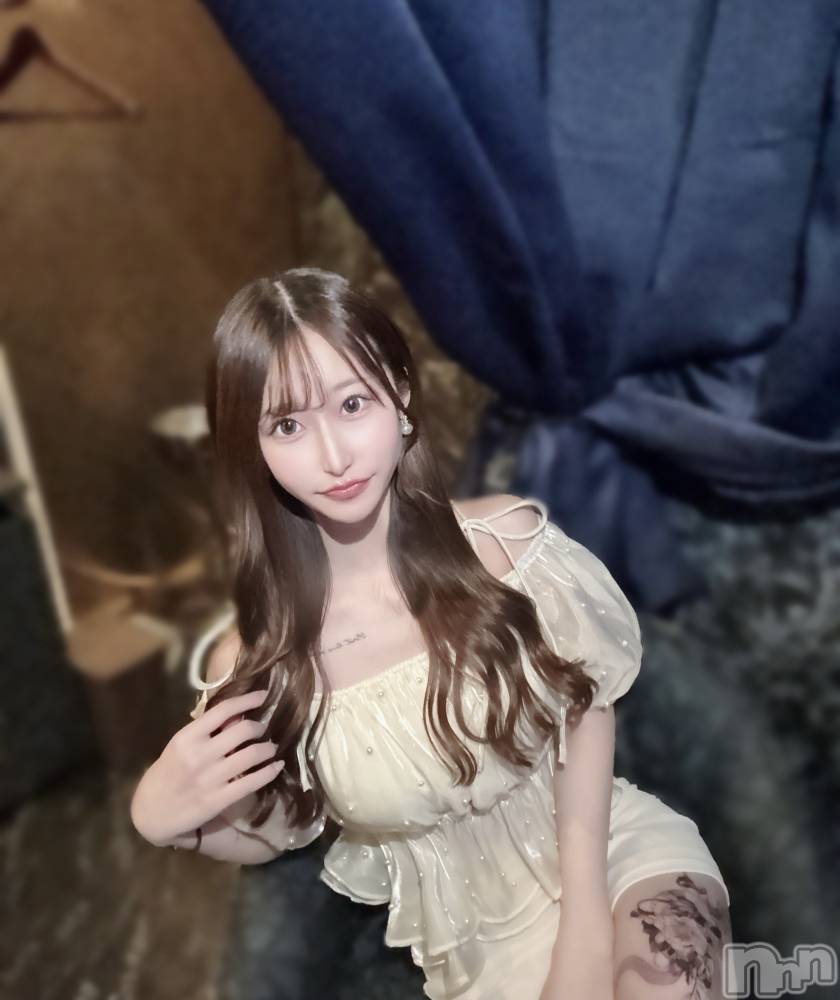 ��Į����Х��顦�����Lounge R Style(�饦�󥸥����륹������) ��ʤ�12��13���̥�֥�����‎(՞ ܸ. .ܸ՞)🤍��