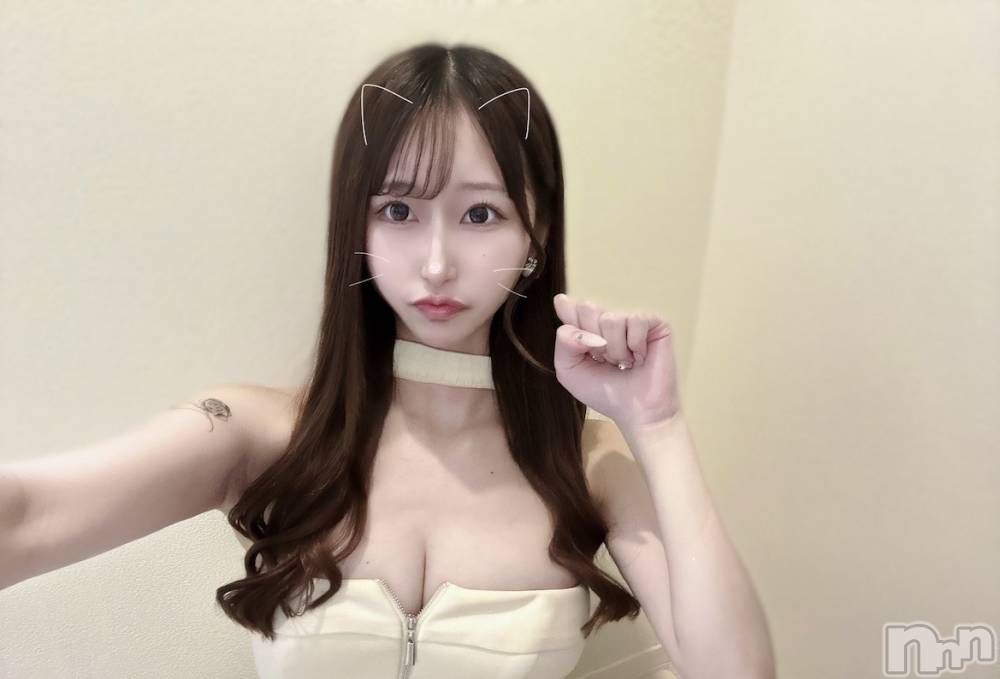 ��Į����Х��顦�����Lounge R Style(�饦�󥸥����륹������) ��ʤ�12��15���̥�֥�����^ᴗ.ᴗ^🫶🏻��