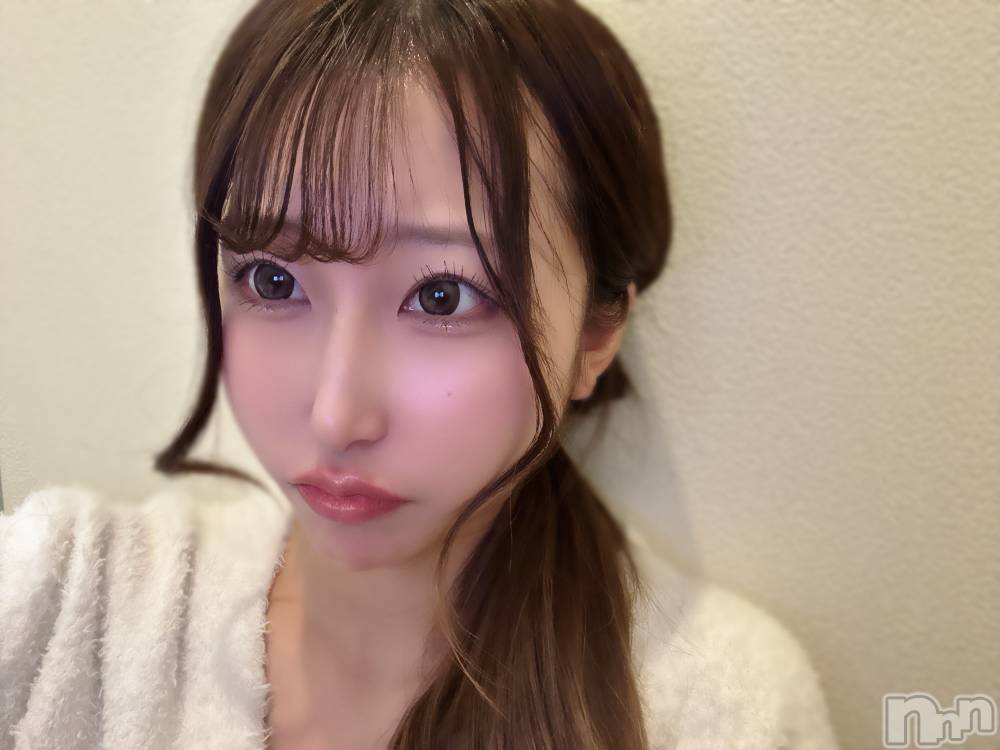 ��Į����Х��顦�����Lounge R Style(�饦�󥸥����륹������) ��ʤ�12��19���̥�֥����֥ϥव��💭⸝⸝ ෆ‪‪��