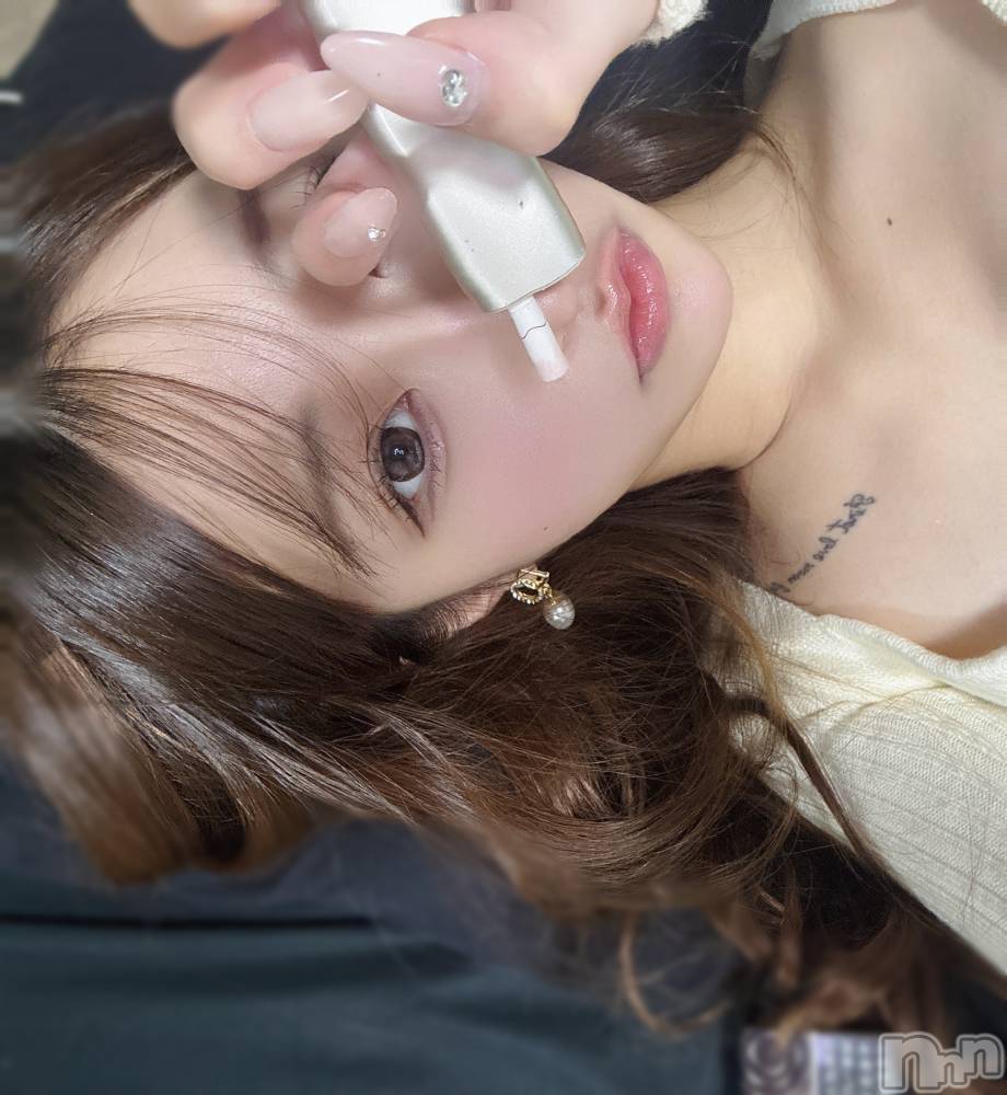 ��Į����Х��顦�����Lounge R Style(�饦�󥸥����륹������) ��ʤ�12��20���̥�֥�����꒰՞��· ᴗ⸝⸝՞꒱☁️��