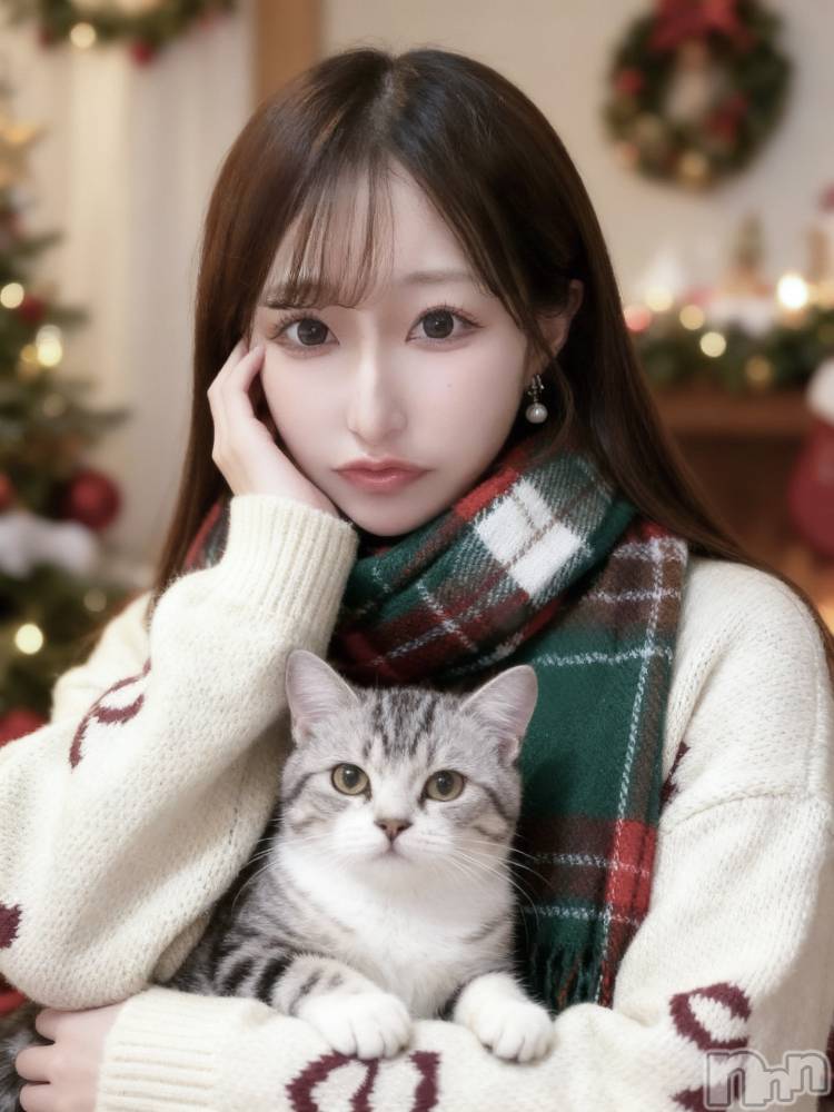 ��Į����Х��顦�����Lounge R Style(�饦�󥸥����륹������) ��ʤ�12��25���̥�֥�����🎅🏻⸝⸝ ෆ‪‪��