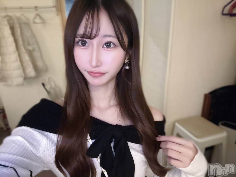 ��Į����Х��顦�����Lounge R Style(�饦�󥸥����륹������) ��ʤ�12��26���̥�֥�����( ������̥ )⸝⸝ ෆ‪‪��