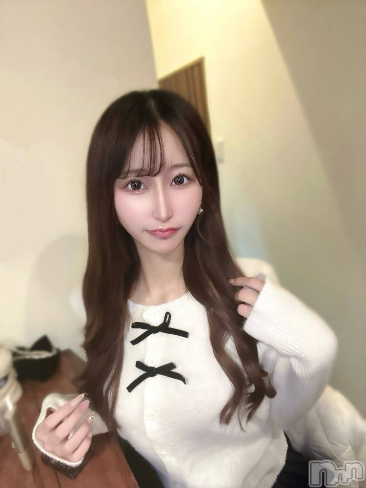 ��Į����Х��顦�����Lounge R Style(�饦�󥸥����륹������) ��ʤ�12��29���̥�֥�����𐔌՞ ܸ. .ܸ՞𐦯⸝⸝ ෆ‪‪��