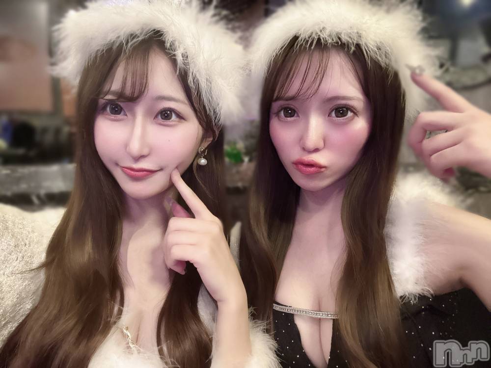 ��Į����Х��顦�����Lounge R Style(�饦�󥸥����륹������) ��ʤ�12��30���̥�֥�����꒰՞��· ᴗ⸝⸝՞꒱🫶🏻��