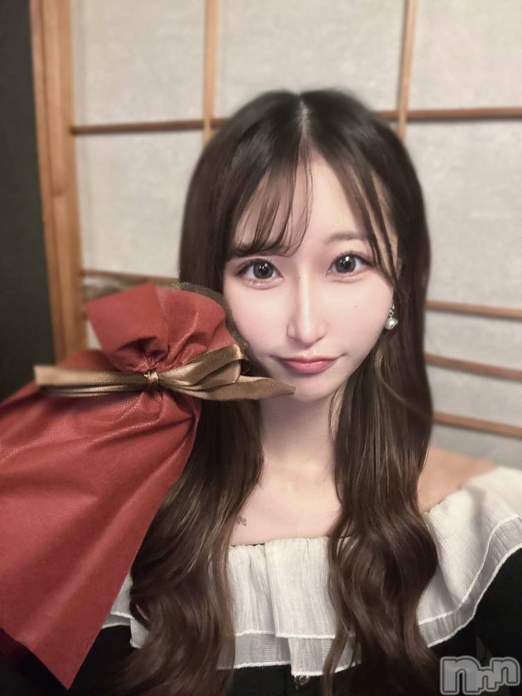 ��Į����Х��顦�����Lounge R Style(�饦�󥸥����륹������) ��ʤ�1��1���̥�֥�����^ᴗ.ᴗ^♡��