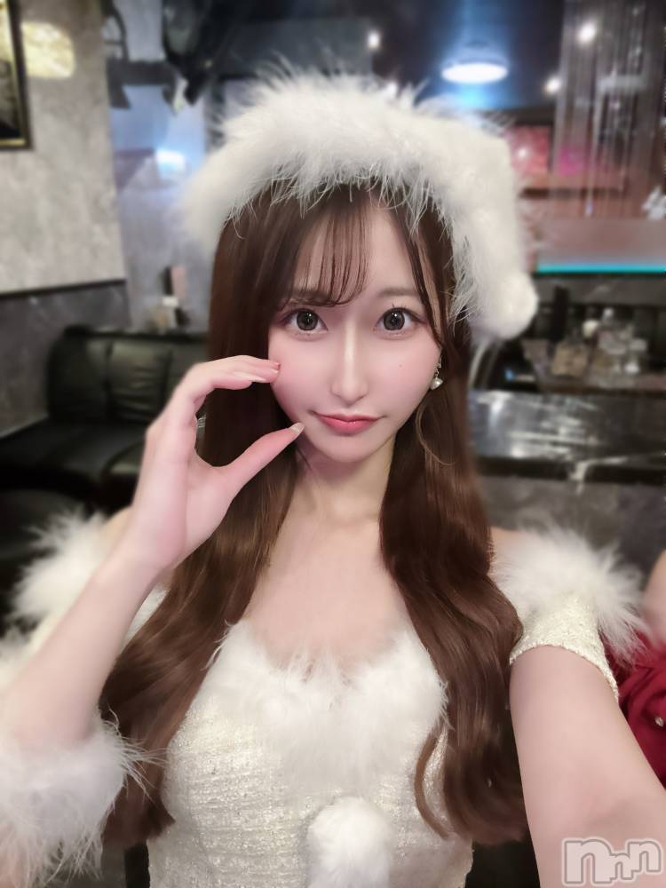 ��Į����Х��顦�����Lounge R Style(�饦�󥸥����륹������) ��ʤ�1��2���̥�֥����֤��Ȥ�ŷ�Ȥ��ޤ������褪👼🏻‎‎🤍��