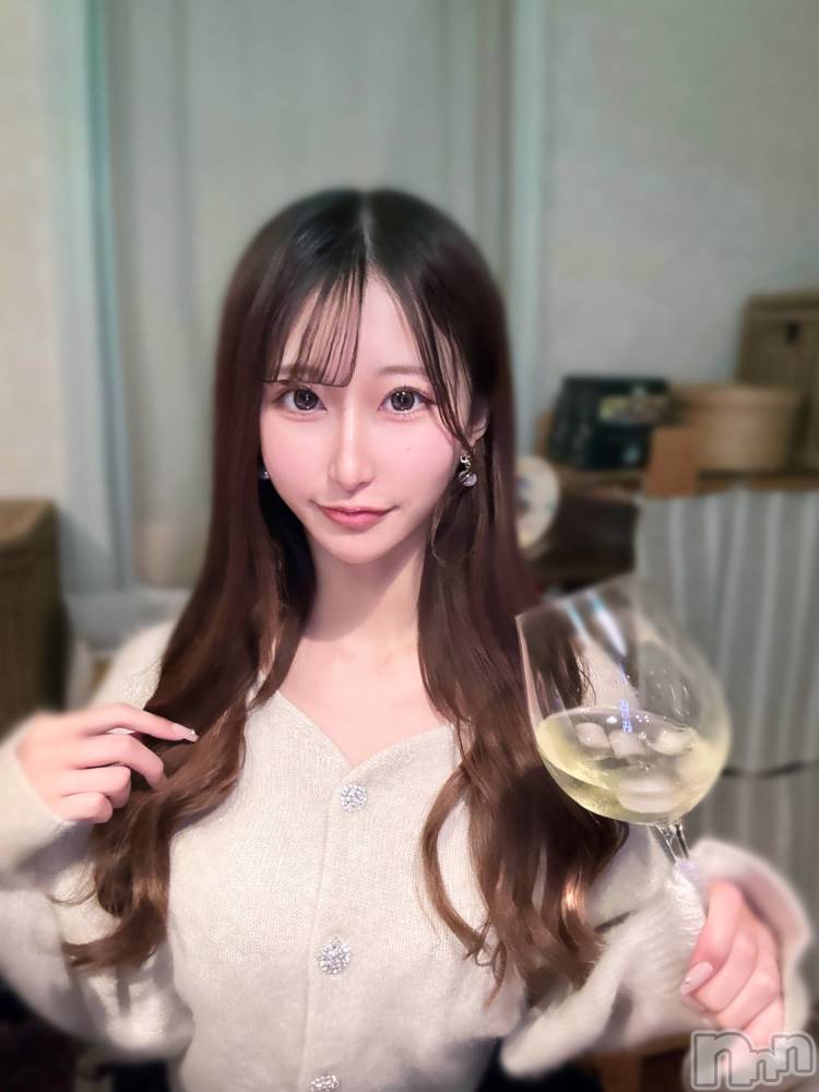 ��Į����Х��顦�����Lounge R Style(�饦�󥸥����륹������) ��ʤ�1��4���̥�֥�����𐔌՞ ܸ. .ܸ՞𐦯��✧�����ߡ�