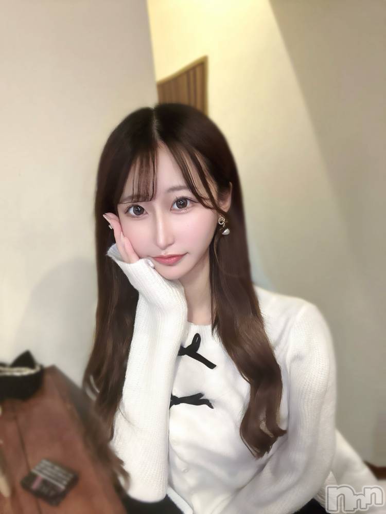 ��Į����Х��顦�����Lounge R Style(�饦�󥸥����륹������) ��ʤ�1��6���̥�֥�����^ᴗ.ᴗ^⸝⸝ ෆ‪‪��