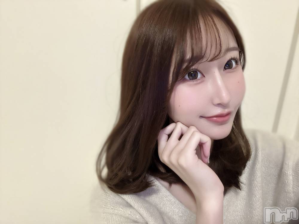 ��Į����Х��顦�����Lounge R Style(�饦�󥸥����륹������) ��ʤ�1��17���̥�֥�����^ᴗ.ᴗ^♡��