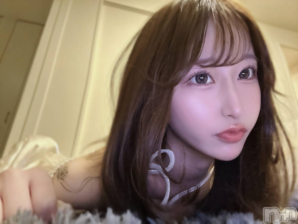 ��Į����Х��顦�����Lounge R Style(�饦�󥸥����륹������) ��ʤ�1��20���̥�֥�����꒰՞��· ᴗ⸝⸝՞꒱.⋆⟡��