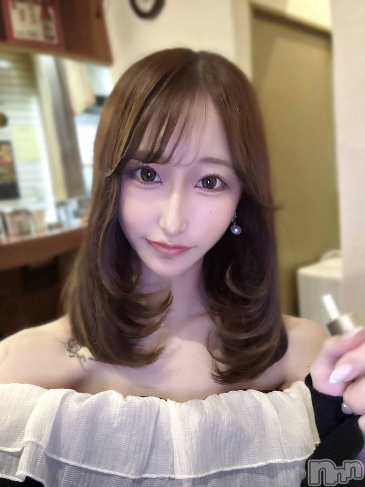 ��Į����Х��顦�����Lounge R Style(�饦�󥸥����륹������) ��ʤ�1��21���̥�֥�����( ������̥ )🎀��